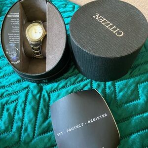 Women watches